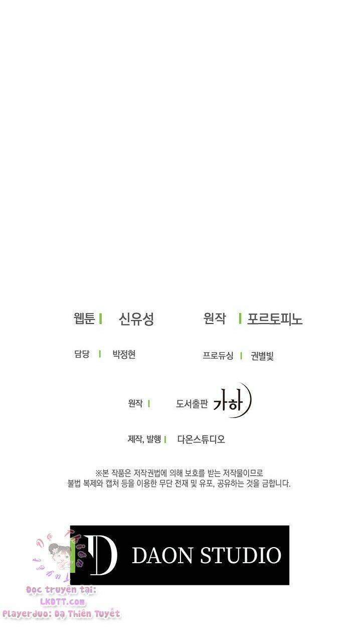 Trở Thành Con Gái Nhà Tài Phiệt Chapter 18 - Trang 2