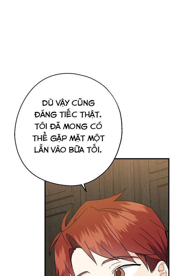 Trở Thành Con Gái Nhà Tài Phiệt Chapter 18 - Trang 2