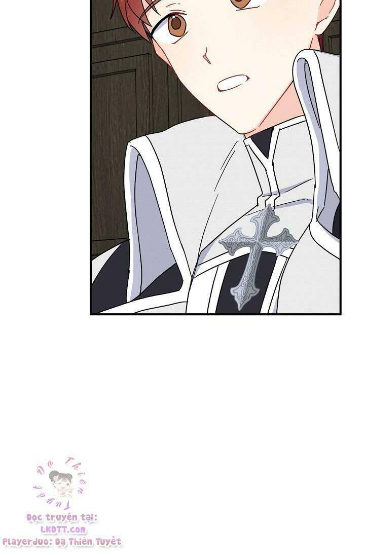 Trở Thành Con Gái Nhà Tài Phiệt Chapter 18 - Trang 2