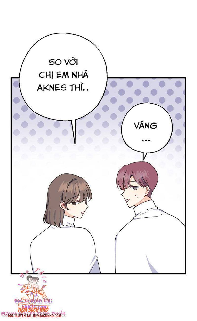 Trở Thành Con Gái Nhà Tài Phiệt Chapter 19 - Trang 2