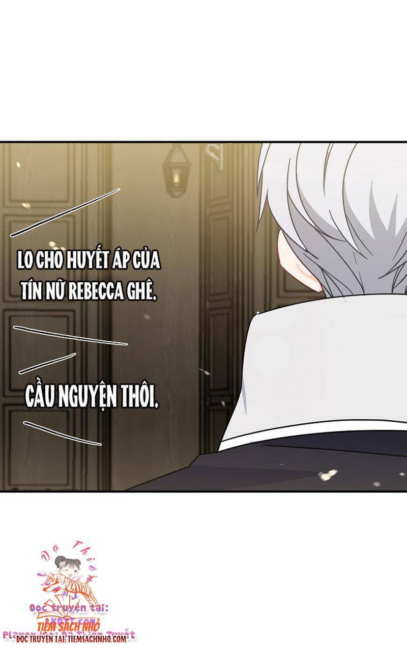 Trở Thành Con Gái Nhà Tài Phiệt Chapter 19 - Trang 2