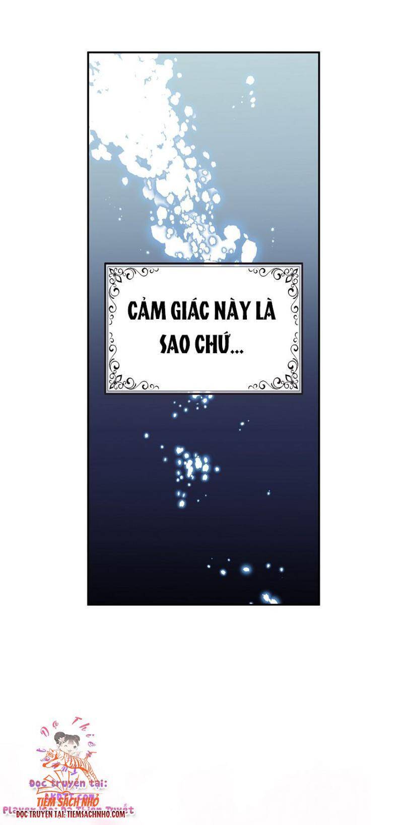 Trở Thành Con Gái Nhà Tài Phiệt Chapter 19 - Trang 2