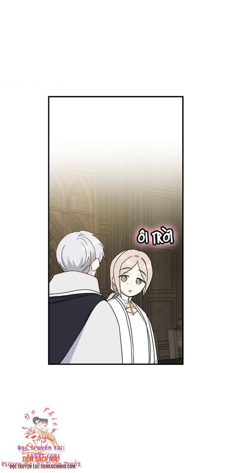 Trở Thành Con Gái Nhà Tài Phiệt Chapter 19 - Trang 2