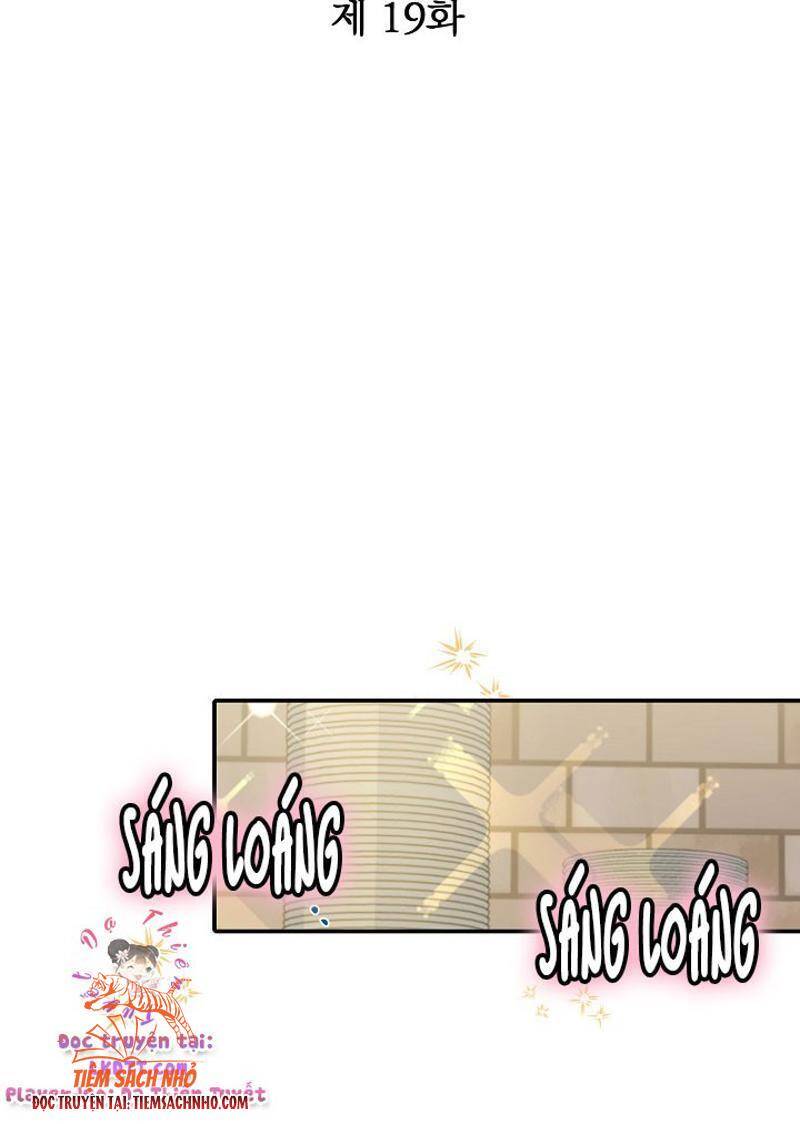 Trở Thành Con Gái Nhà Tài Phiệt Chapter 19 - Trang 2