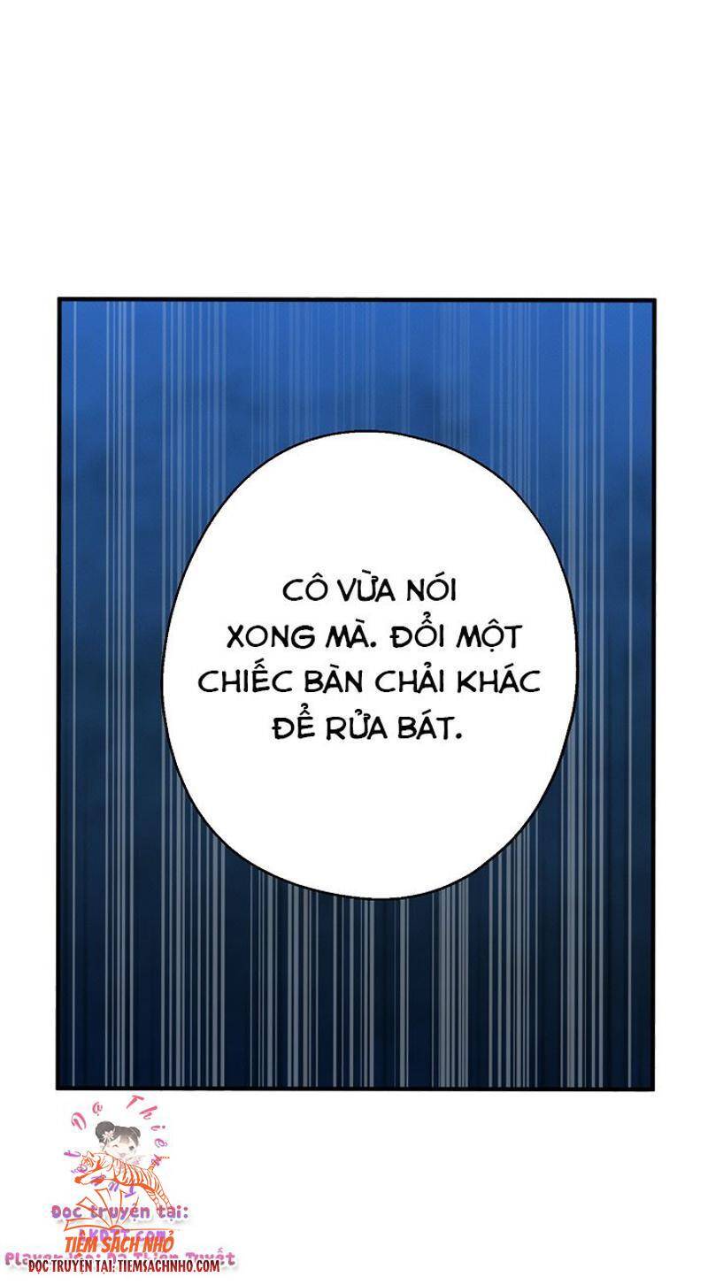 Trở Thành Con Gái Nhà Tài Phiệt Chapter 19 - Trang 2