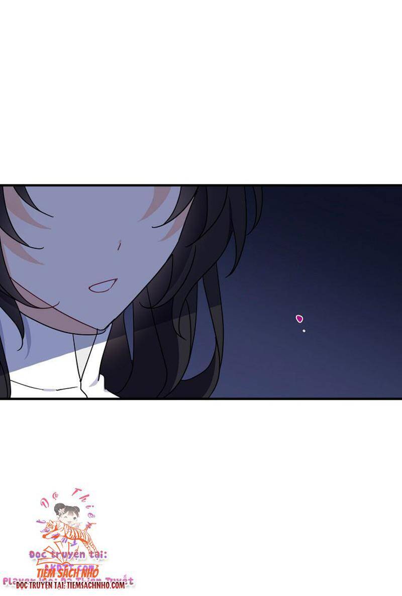 Trở Thành Con Gái Nhà Tài Phiệt Chapter 19 - Trang 2