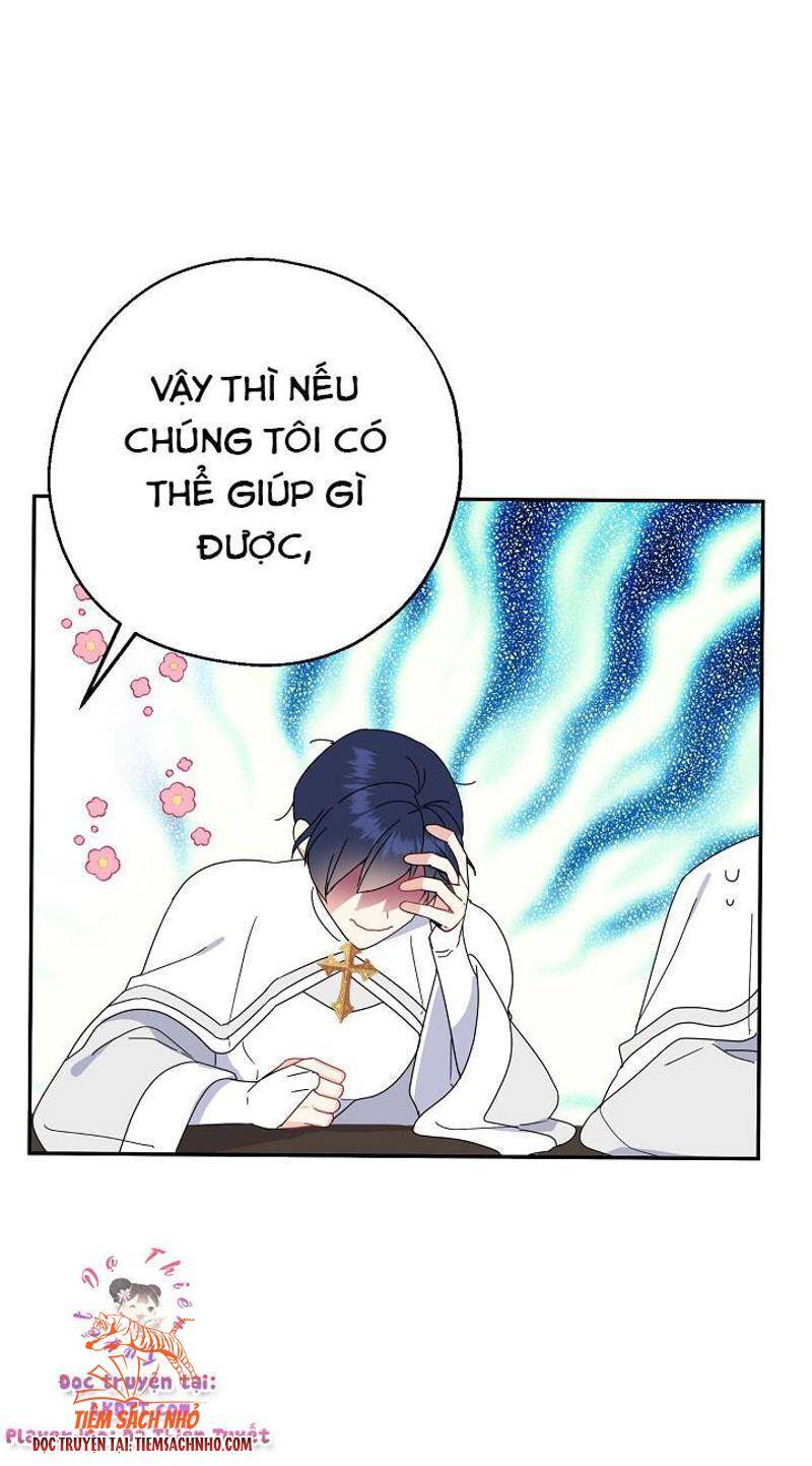 Trở Thành Con Gái Nhà Tài Phiệt Chapter 19 - Trang 2