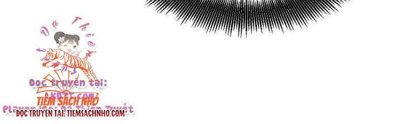 Trở Thành Con Gái Nhà Tài Phiệt Chapter 19 - Trang 2