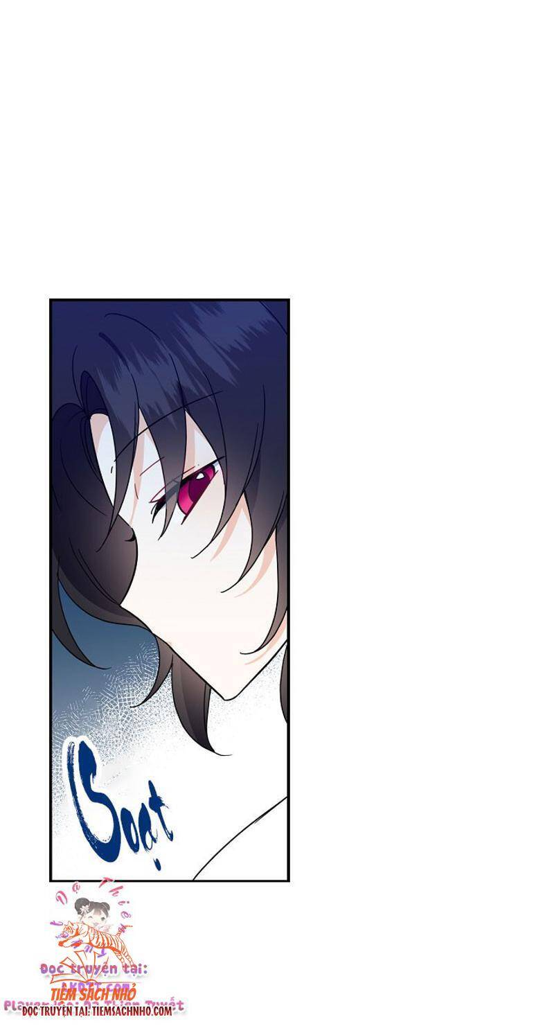 Trở Thành Con Gái Nhà Tài Phiệt Chapter 19 - Trang 2