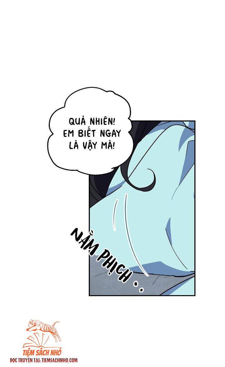 Trở Thành Con Gái Nhà Tài Phiệt Chapter 2 - Trang 2