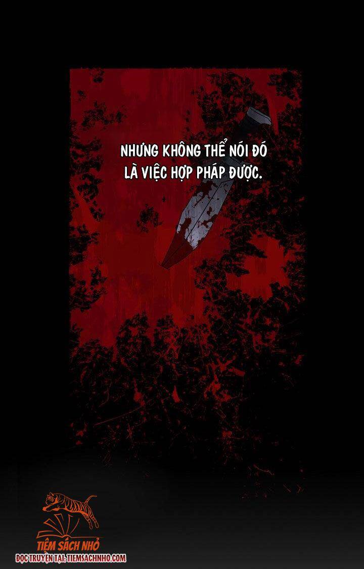 Trở Thành Con Gái Nhà Tài Phiệt Chapter 2 - Trang 2