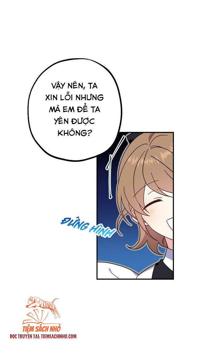 Trở Thành Con Gái Nhà Tài Phiệt Chapter 2 - Trang 2