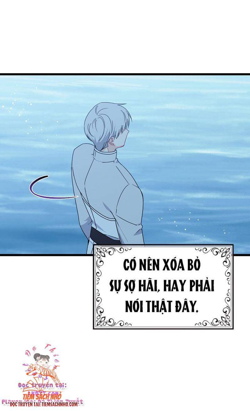 Trở Thành Con Gái Nhà Tài Phiệt Chapter 20 - Trang 2