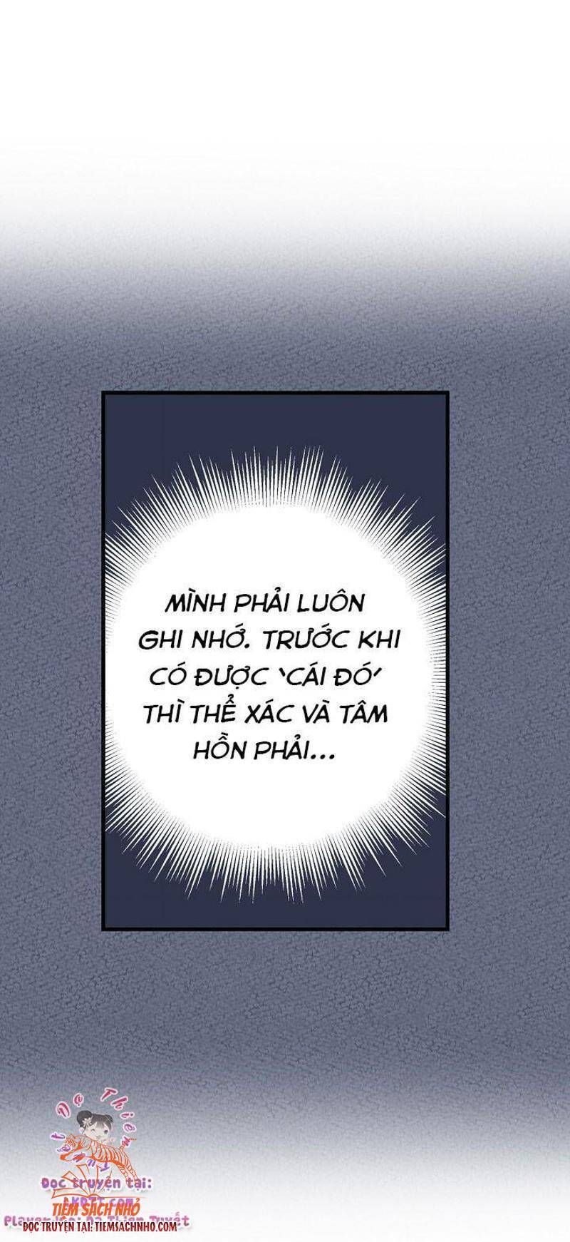 Trở Thành Con Gái Nhà Tài Phiệt Chapter 20 - Trang 2