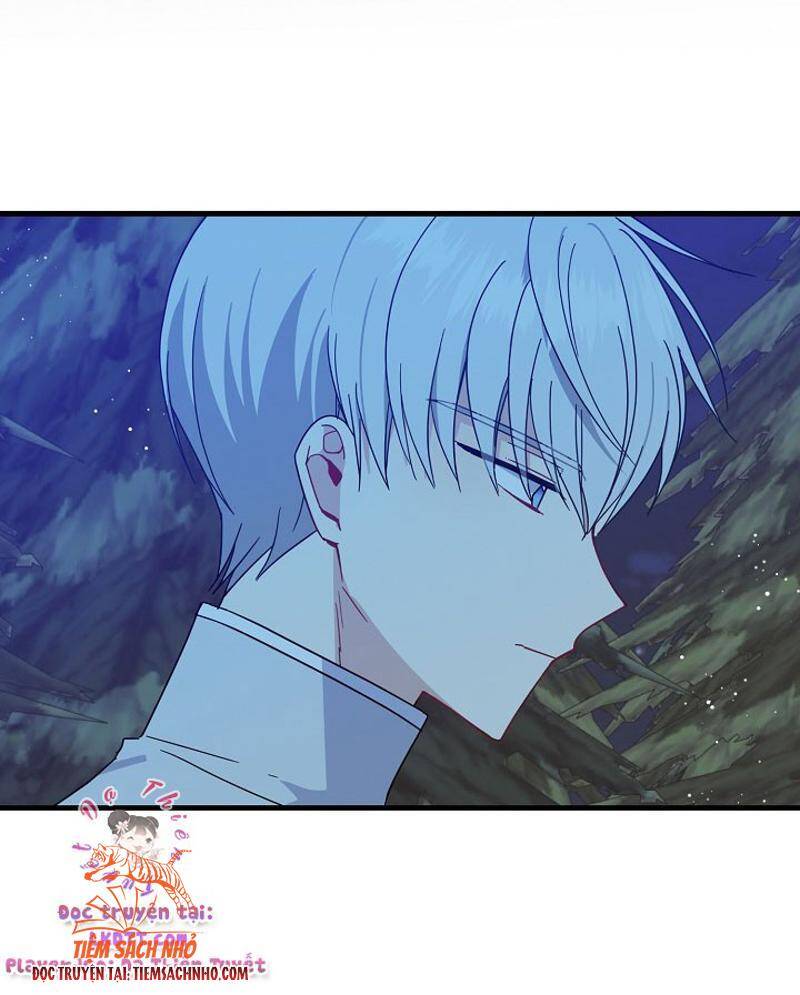 Trở Thành Con Gái Nhà Tài Phiệt Chapter 20 - Trang 2