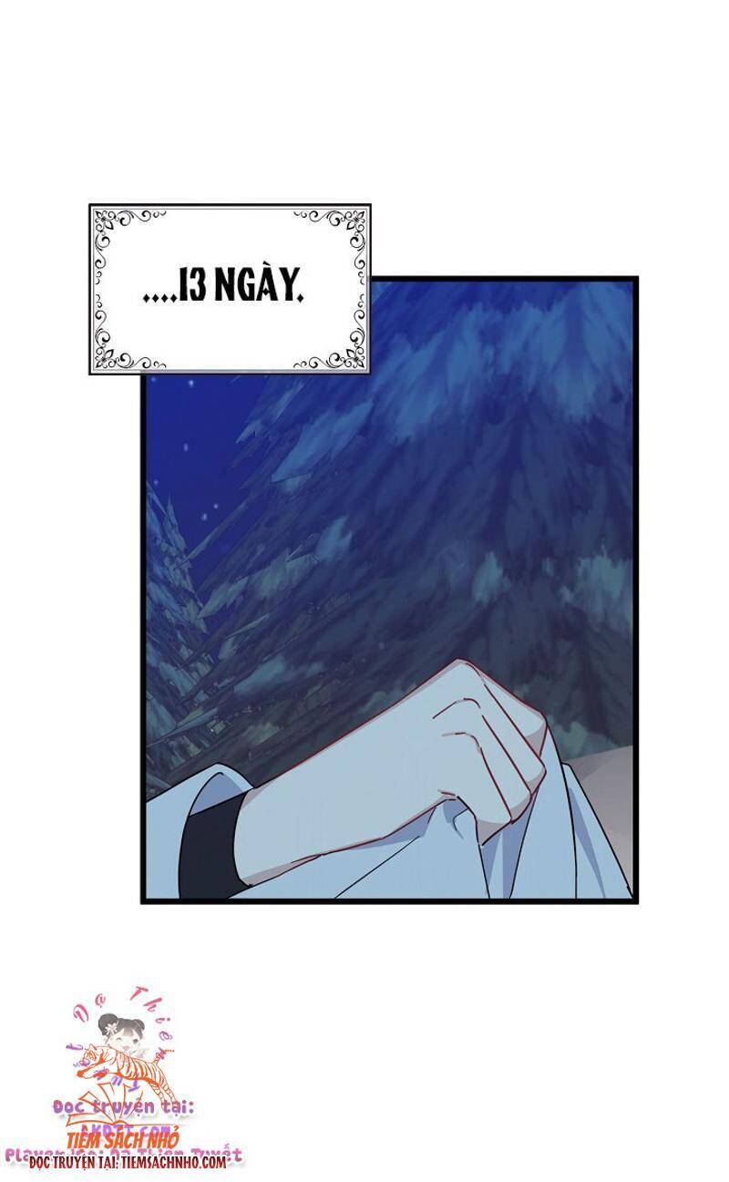 Trở Thành Con Gái Nhà Tài Phiệt Chapter 20 - Trang 2