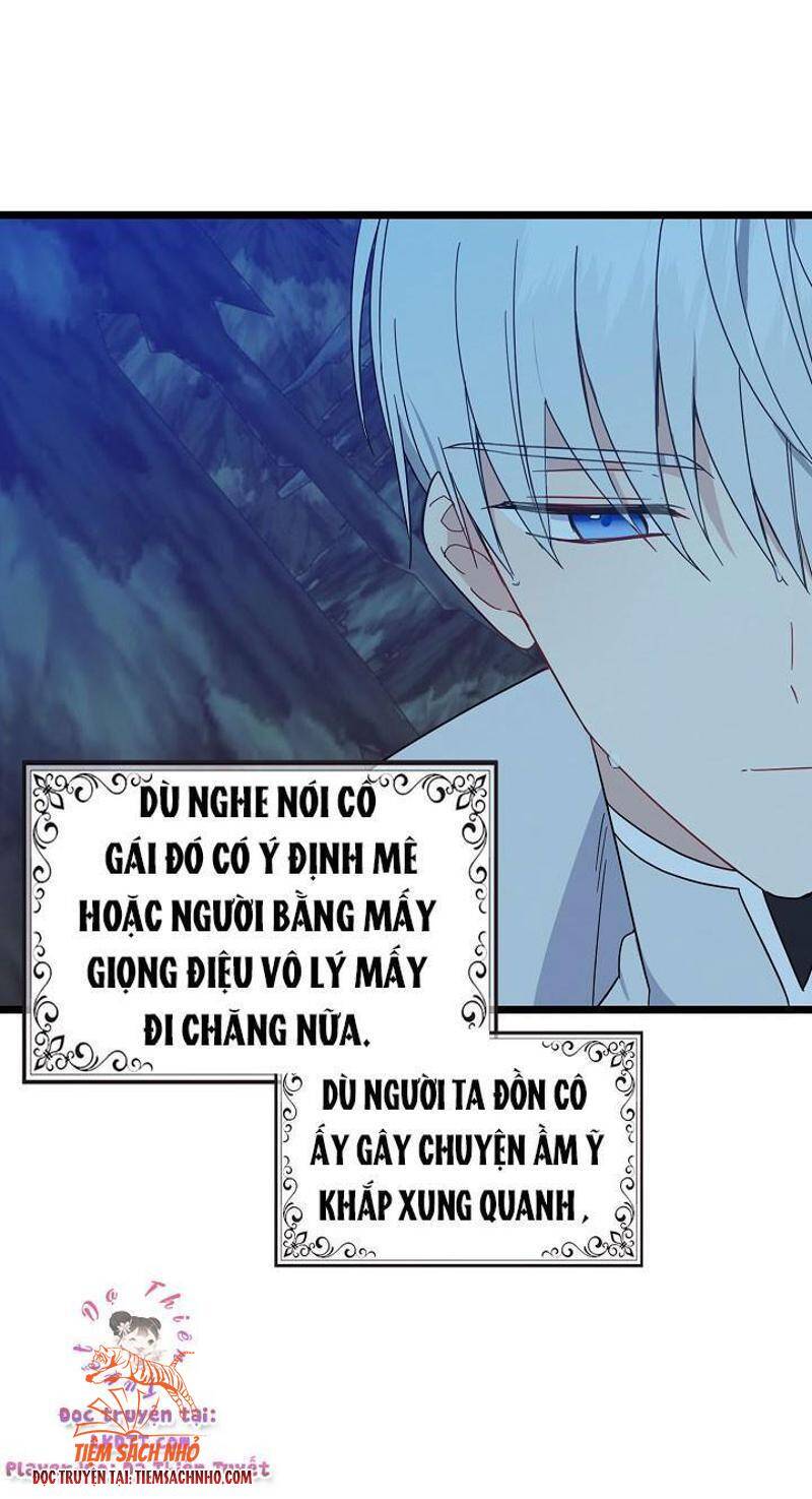 Trở Thành Con Gái Nhà Tài Phiệt Chapter 20 - Trang 2