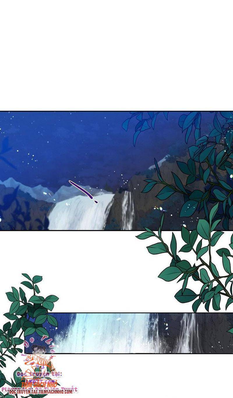 Trở Thành Con Gái Nhà Tài Phiệt Chapter 20 - Trang 2