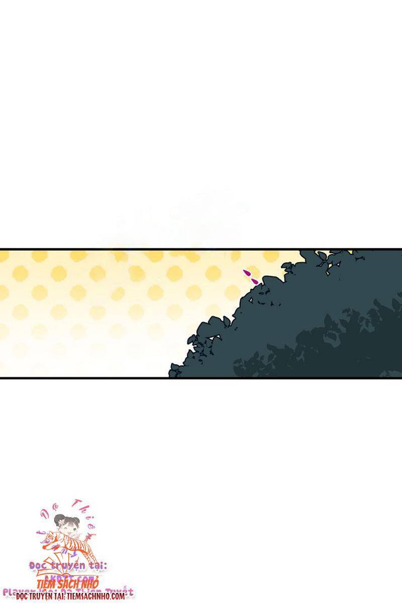 Trở Thành Con Gái Nhà Tài Phiệt Chapter 20 - Trang 2