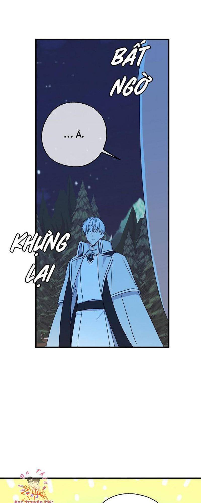 Trở Thành Con Gái Nhà Tài Phiệt Chapter 20 - Trang 2