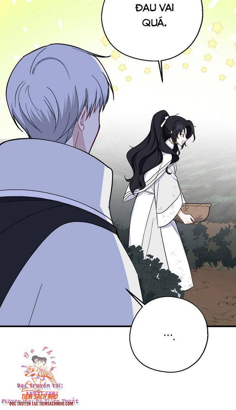 Trở Thành Con Gái Nhà Tài Phiệt Chapter 20 - Trang 2