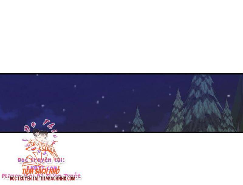 Trở Thành Con Gái Nhà Tài Phiệt Chapter 20 - Trang 2