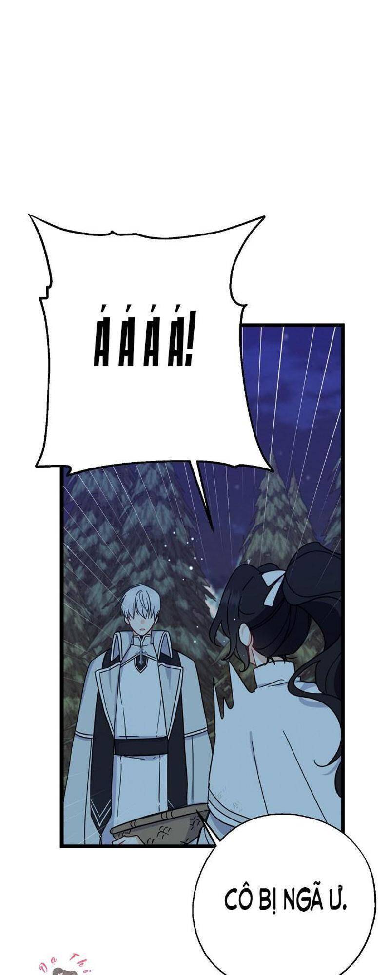 Trở Thành Con Gái Nhà Tài Phiệt Chapter 20 - Trang 2