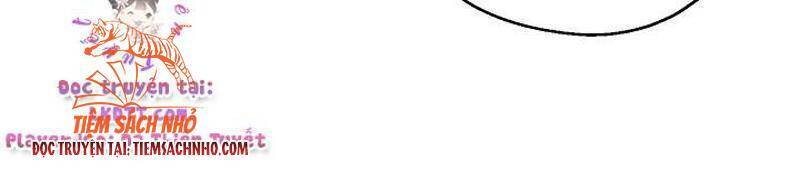 Trở Thành Con Gái Nhà Tài Phiệt Chapter 20 - Trang 2