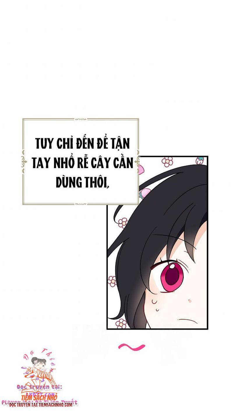 Trở Thành Con Gái Nhà Tài Phiệt Chapter 20 - Trang 2