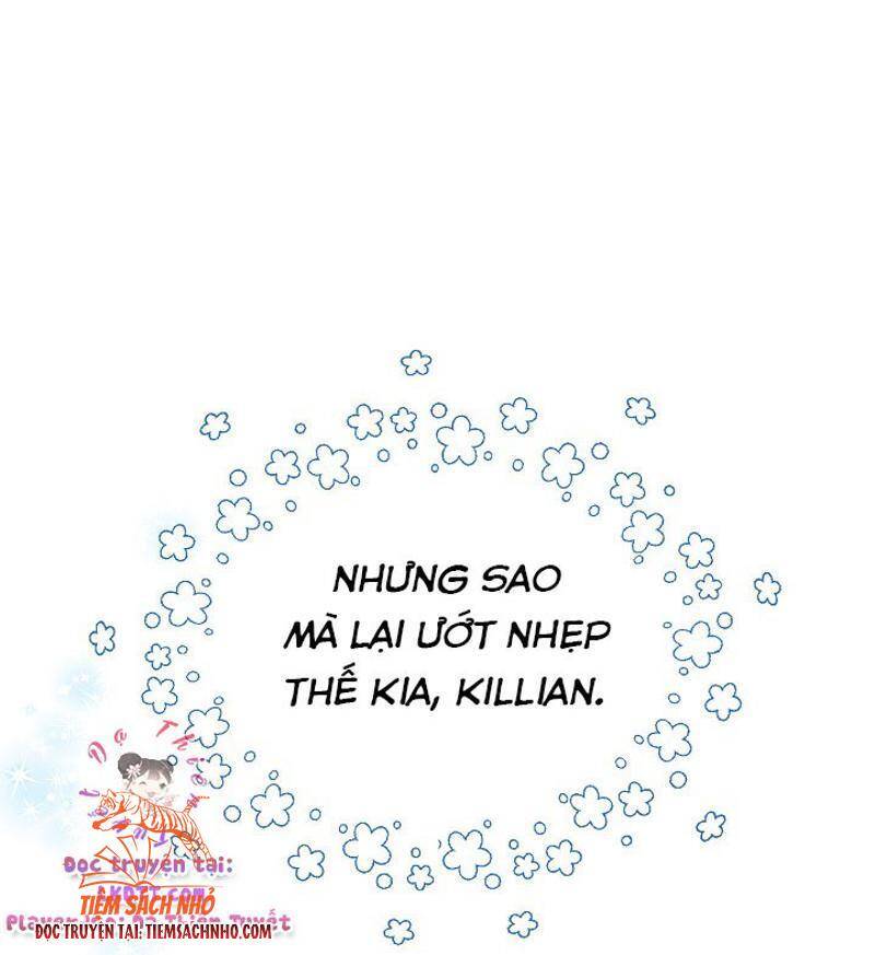 Trở Thành Con Gái Nhà Tài Phiệt Chapter 20 - Trang 2