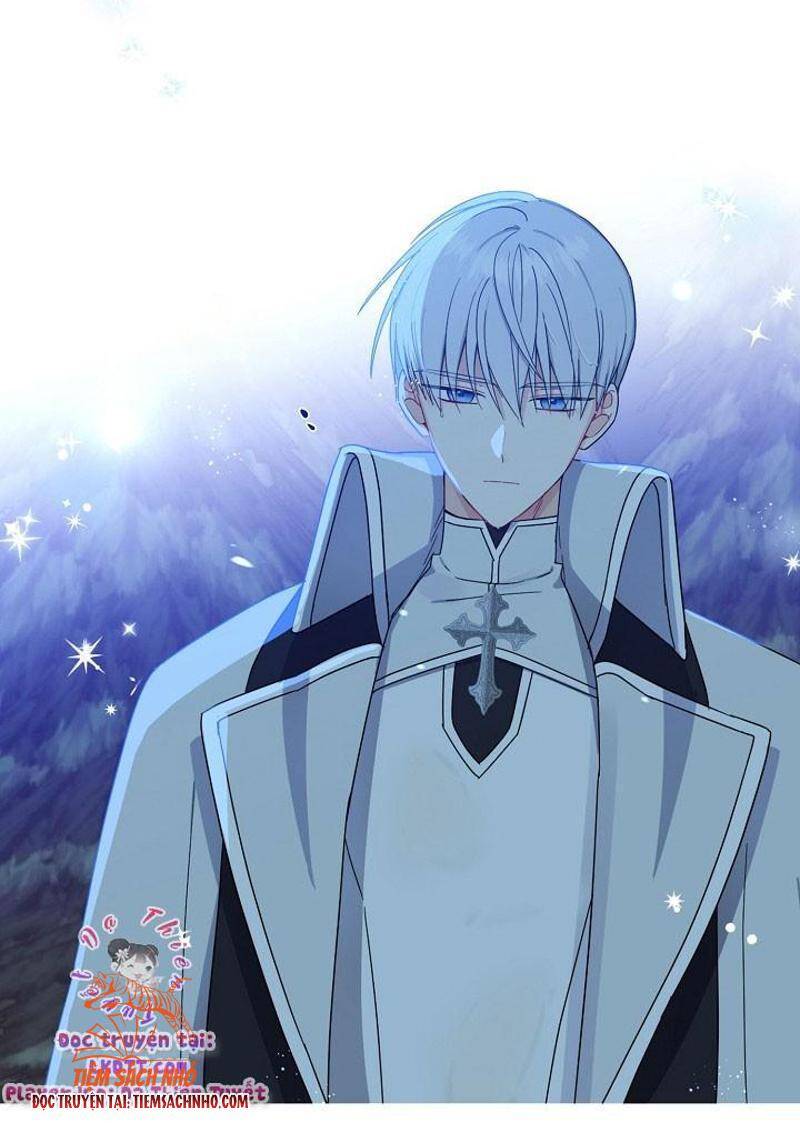 Trở Thành Con Gái Nhà Tài Phiệt Chapter 20 - Trang 2