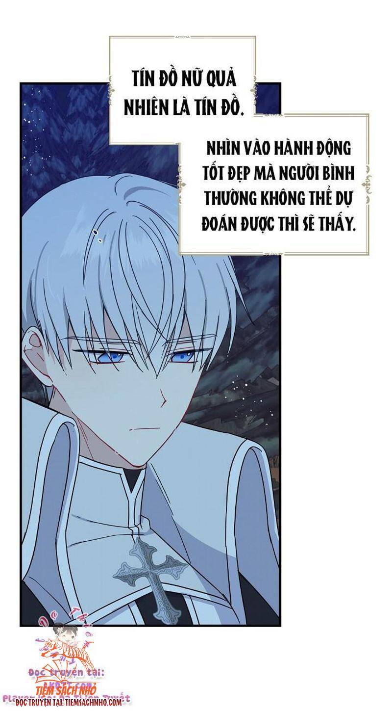 Trở Thành Con Gái Nhà Tài Phiệt Chapter 20 - Trang 2