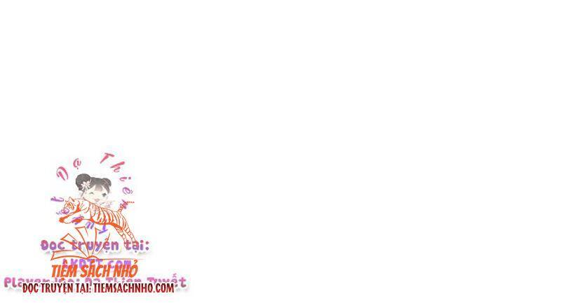 Trở Thành Con Gái Nhà Tài Phiệt Chapter 20 - Trang 2