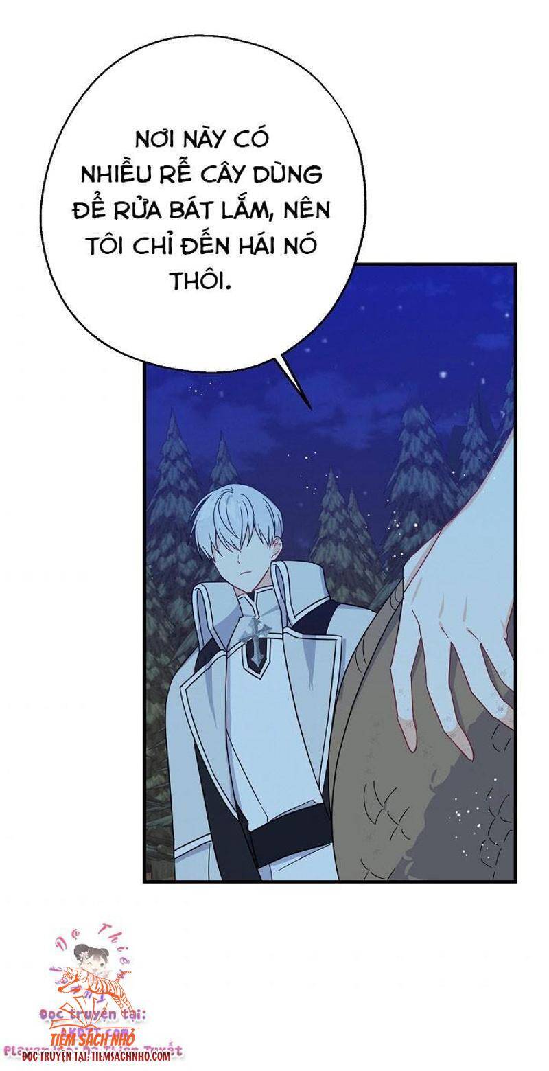 Trở Thành Con Gái Nhà Tài Phiệt Chapter 20 - Trang 2