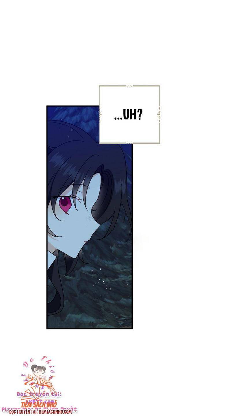 Trở Thành Con Gái Nhà Tài Phiệt Chapter 20 - Trang 2