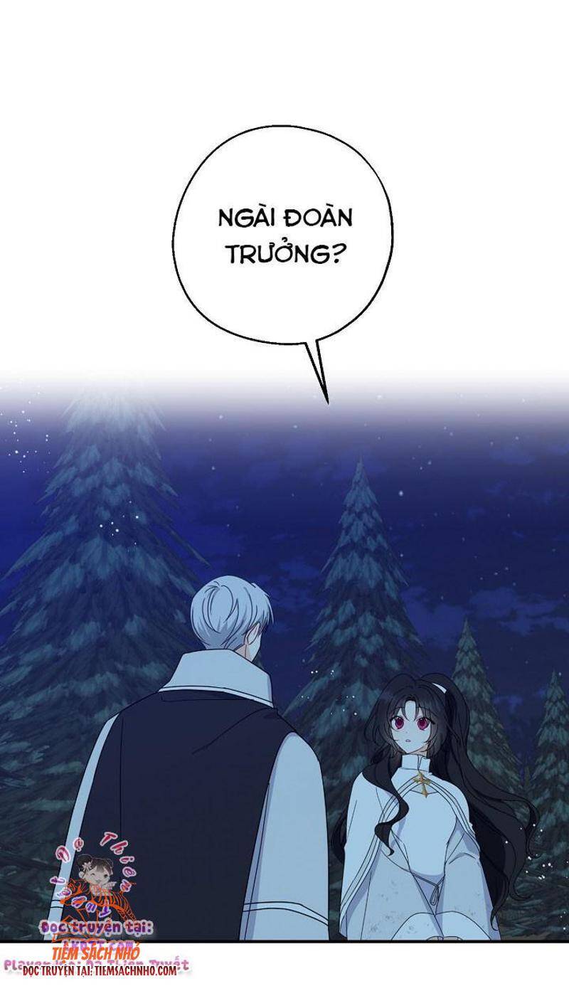 Trở Thành Con Gái Nhà Tài Phiệt Chapter 20 - Trang 2