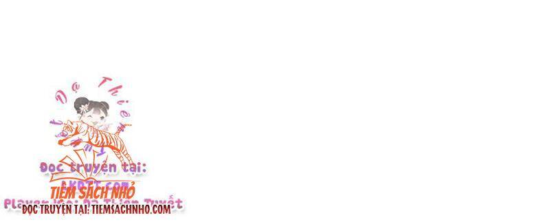 Trở Thành Con Gái Nhà Tài Phiệt Chapter 20 - Trang 2