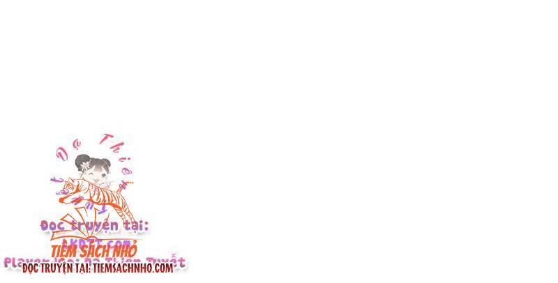 Trở Thành Con Gái Nhà Tài Phiệt Chapter 20 - Trang 2