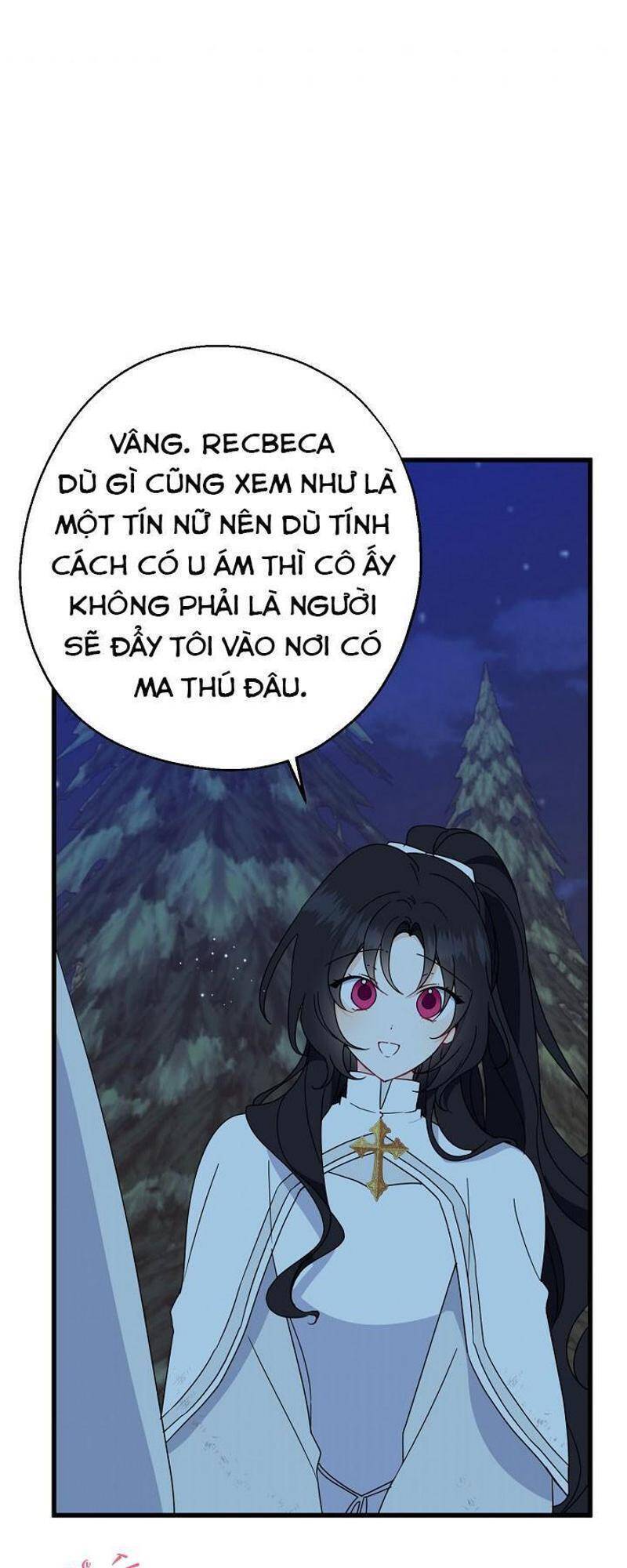 Trở Thành Con Gái Nhà Tài Phiệt Chapter 20 - Trang 2