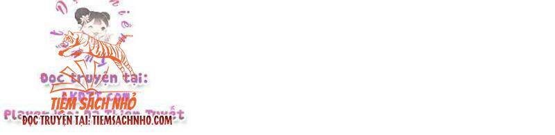 Trở Thành Con Gái Nhà Tài Phiệt Chapter 20 - Trang 2