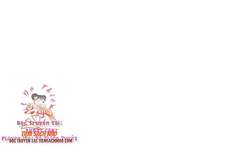 Trở Thành Con Gái Nhà Tài Phiệt Chapter 20 - Trang 2