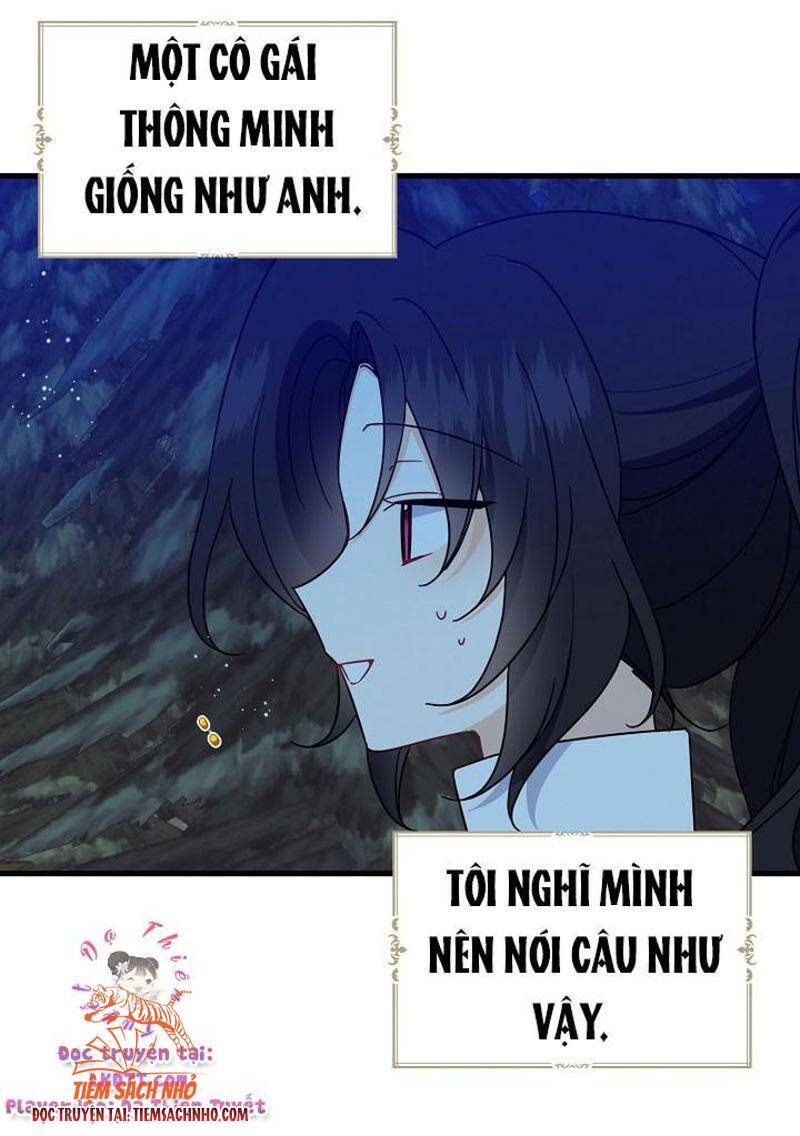 Trở Thành Con Gái Nhà Tài Phiệt Chapter 20 - Trang 2