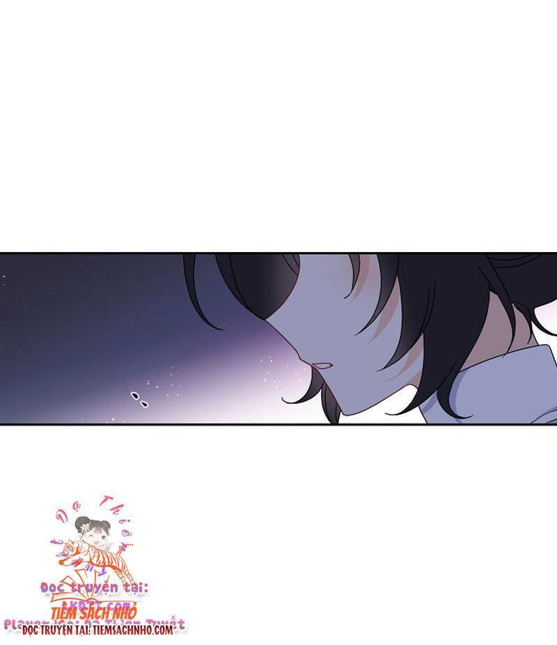 Trở Thành Con Gái Nhà Tài Phiệt Chapter 20 - Trang 2