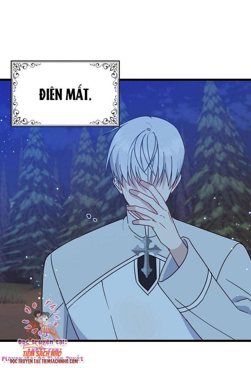 Trở Thành Con Gái Nhà Tài Phiệt Chapter 20 - Trang 2