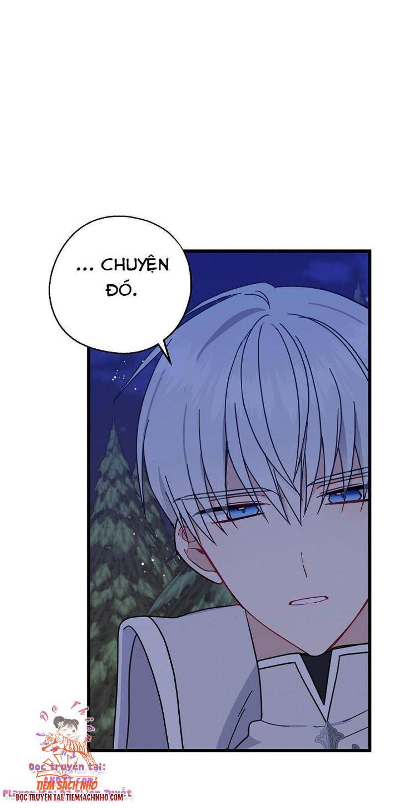 Trở Thành Con Gái Nhà Tài Phiệt Chapter 20 - Trang 2