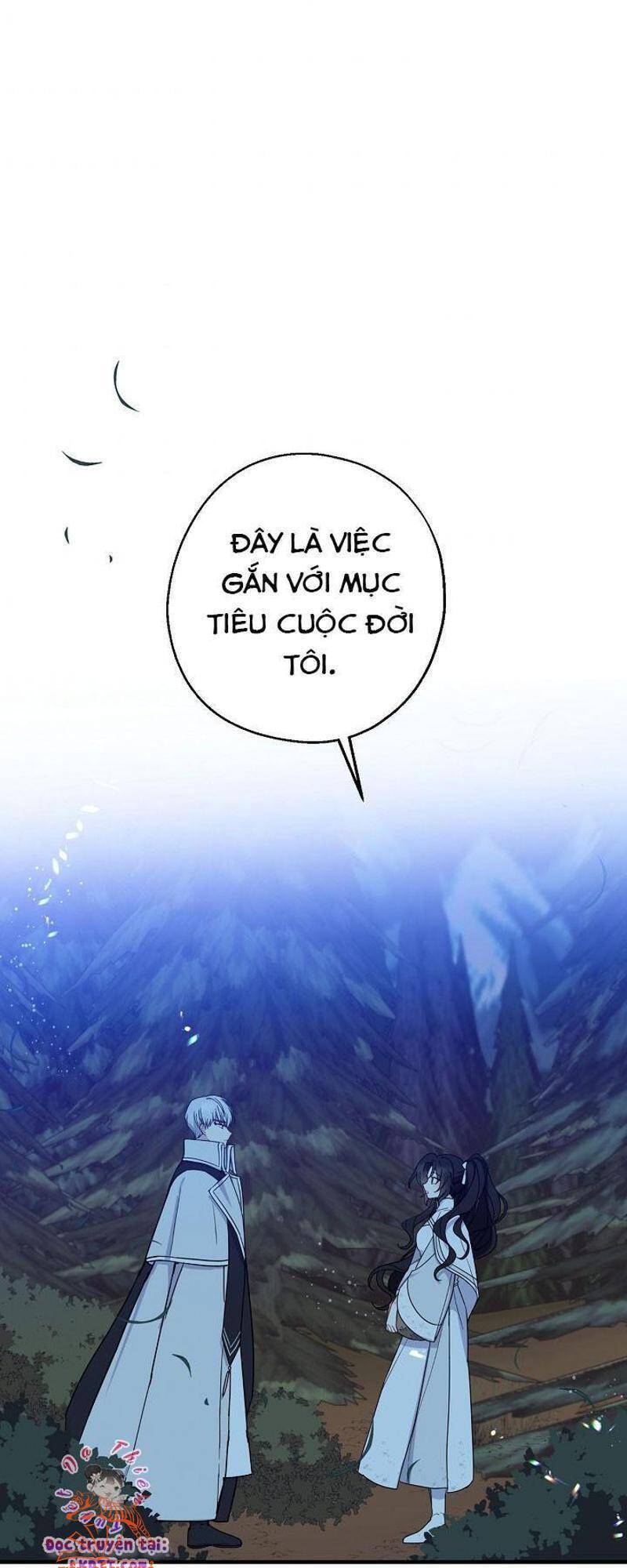 Trở Thành Con Gái Nhà Tài Phiệt Chapter 20 - Trang 2