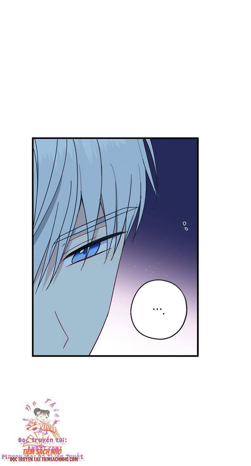 Trở Thành Con Gái Nhà Tài Phiệt Chapter 20 - Trang 2