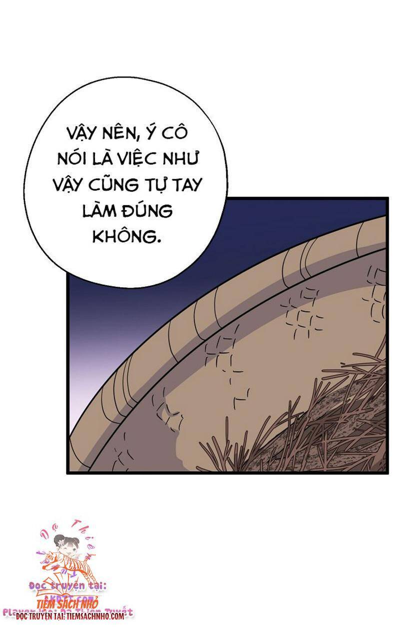 Trở Thành Con Gái Nhà Tài Phiệt Chapter 20 - Trang 2