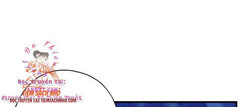 Trở Thành Con Gái Nhà Tài Phiệt Chapter 20 - Trang 2