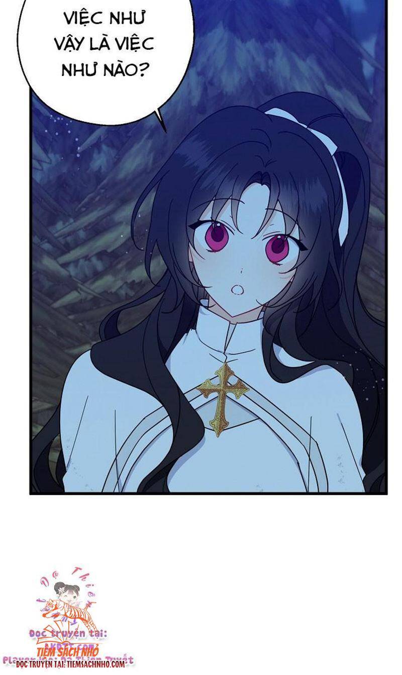 Trở Thành Con Gái Nhà Tài Phiệt Chapter 20 - Trang 2